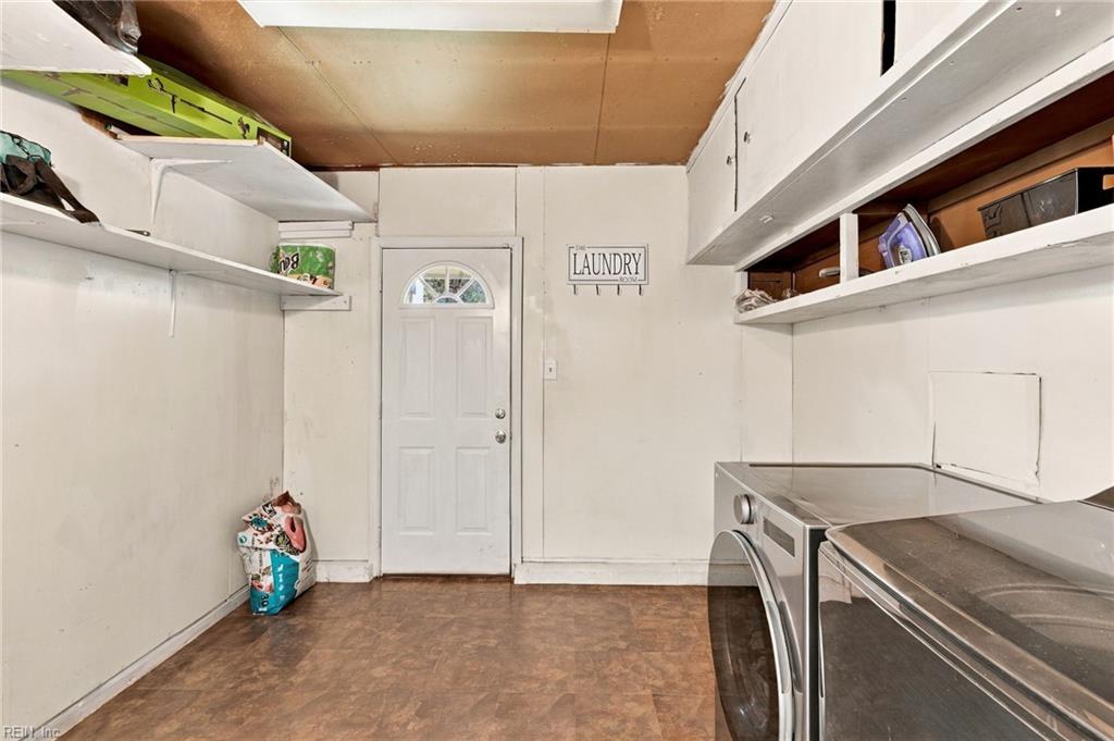 527 Stockton St Property Photo 23