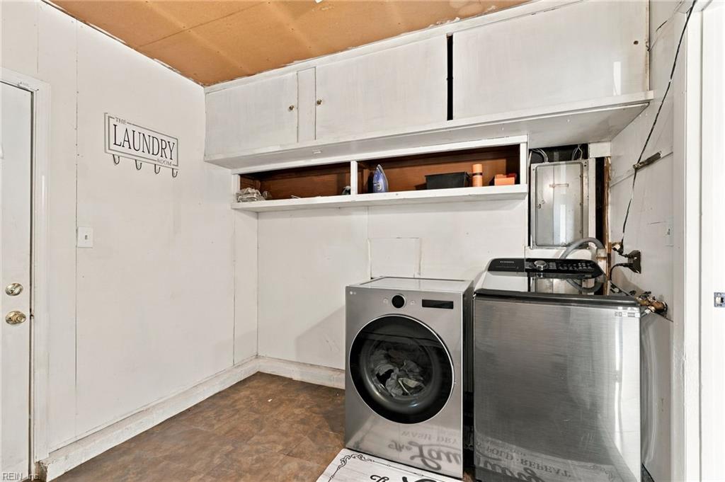 527 Stockton St Property Photo 24