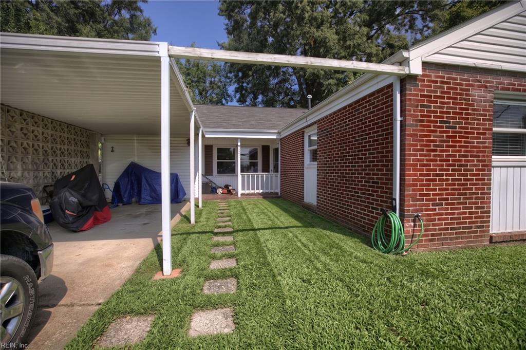 527 Stockton St Property Photo 29