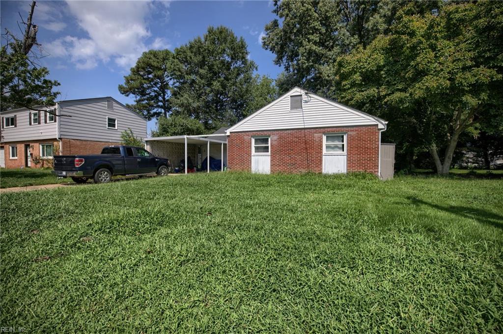 527 Stockton St Property Photo 30