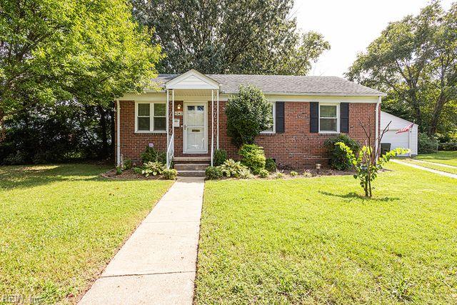 6242 Niagara Cir Property Photo 1