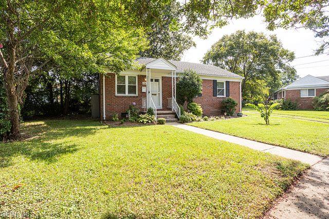 6242 Niagara Cir Property Photo 2