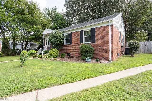 6242 Niagara Cir Property Photo 3