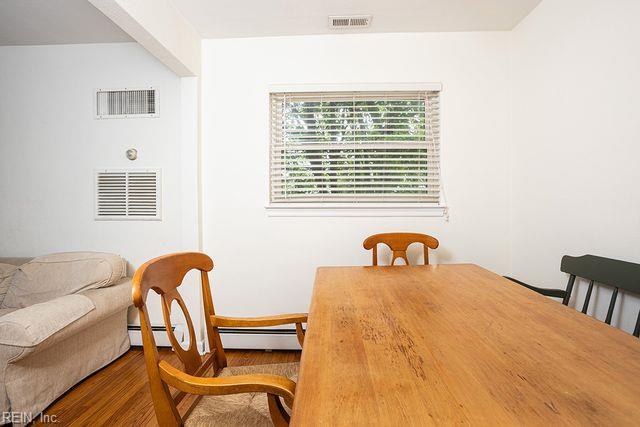 6242 Niagara Cir Property Photo 7
