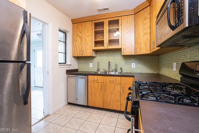6242 Niagara Cir Property Photo 10