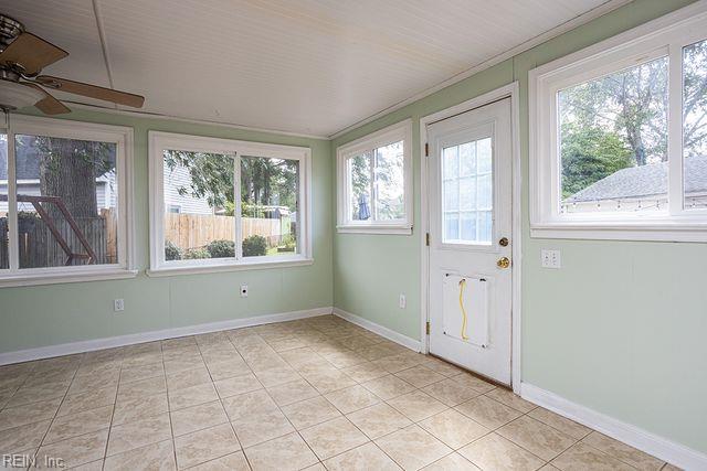 6242 Niagara Cir Property Photo 15