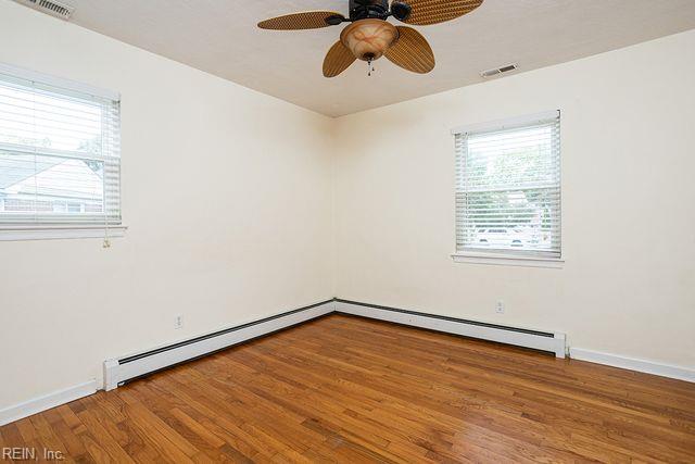 6242 Niagara Cir Property Photo 16