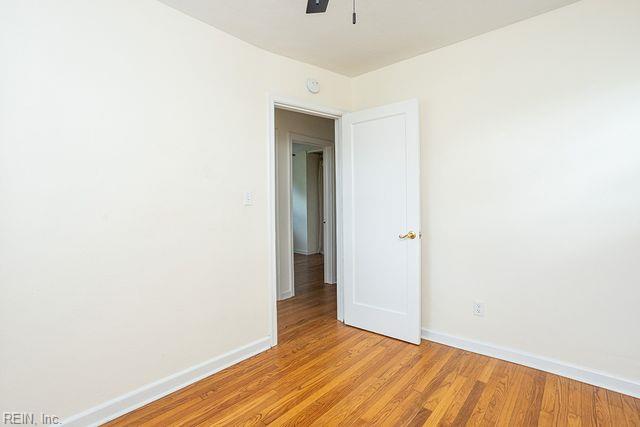 6242 Niagara Cir Property Photo 17
