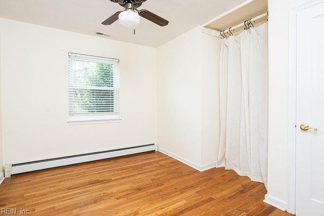 6242 Niagara Cir Property Photo 18