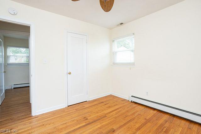 6242 Niagara Cir Property Photo 19