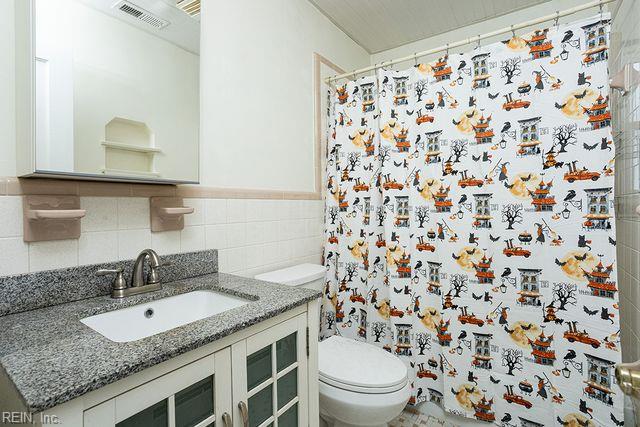 6242 Niagara Cir Property Photo 20