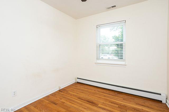 6242 Niagara Cir Property Photo 21