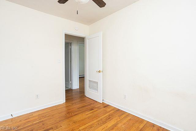 6242 Niagara Cir Property Photo 22