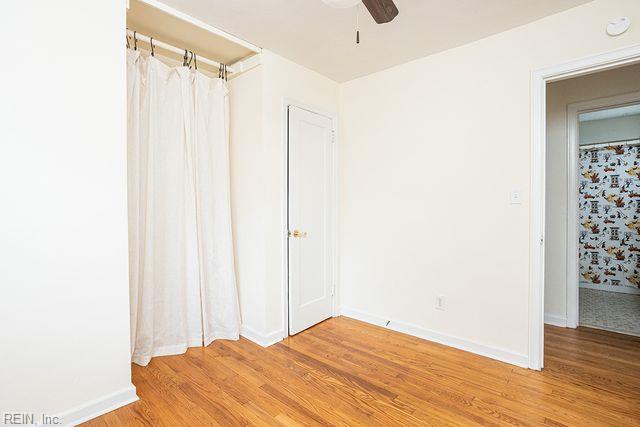 6242 Niagara Cir Property Photo 23