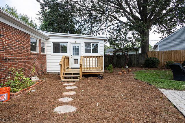 6242 Niagara Cir Property Photo 24