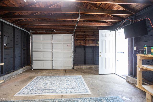 6242 Niagara Cir Property Photo 25