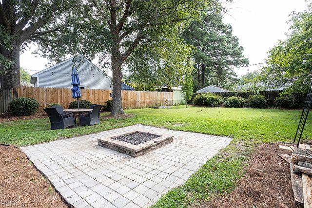 6242 Niagara Cir Property Photo 28