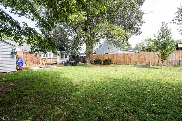 6242 Niagara Cir Property Photo 29
