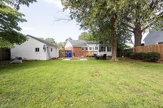 6242 Niagara Cir Property Photo 30
