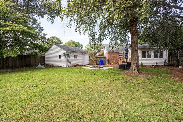6242 Niagara Cir Property Photo 31