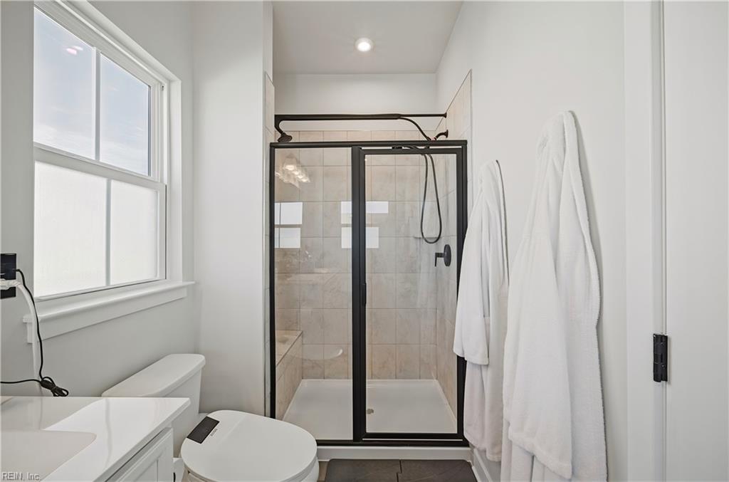 204 Oconner St Property Photo 14