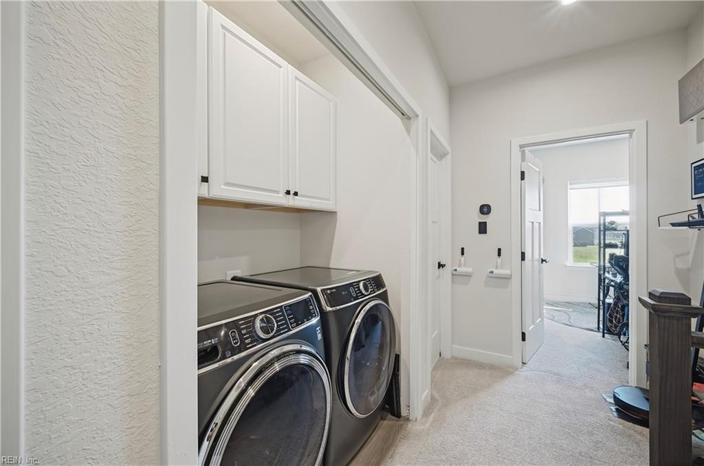 204 Oconner St Property Photo 21