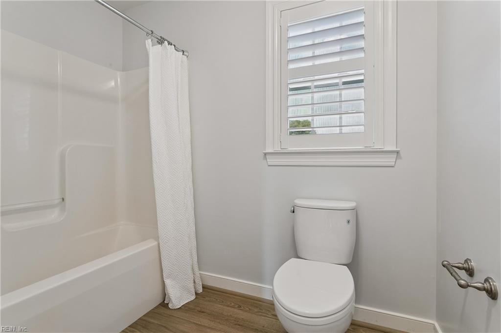 212 Lewis Burwell Pl Property Photo 44