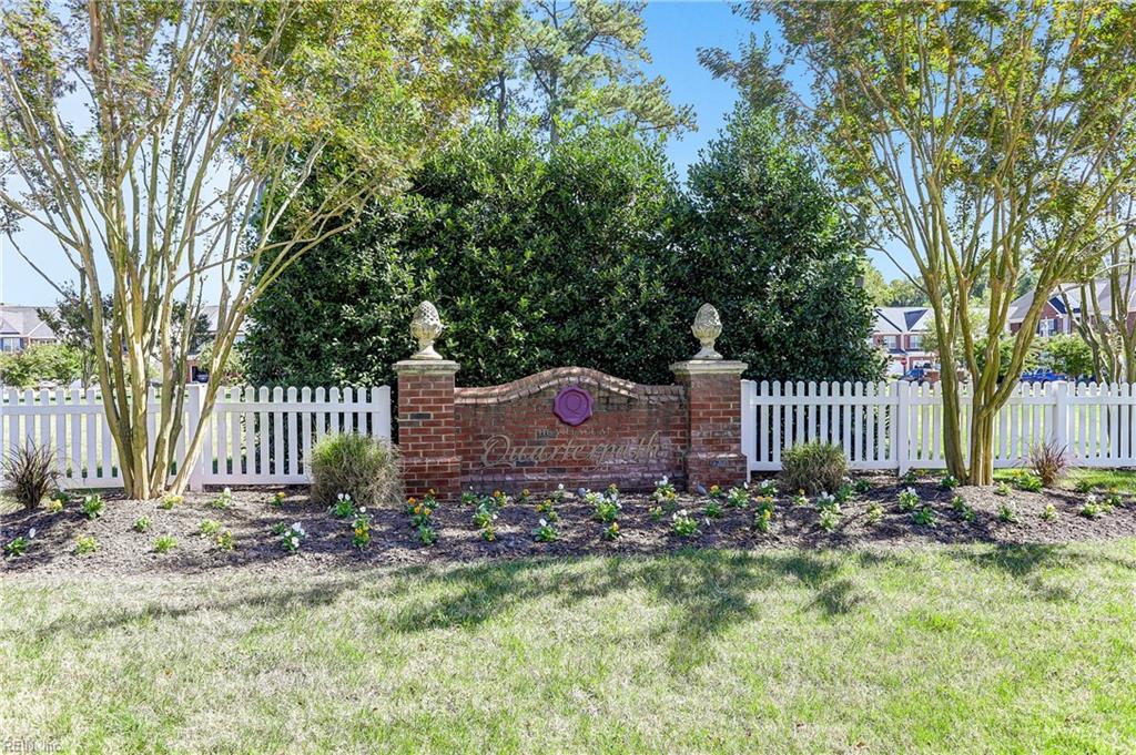 212 Lewis Burwell Pl Property Photo 50