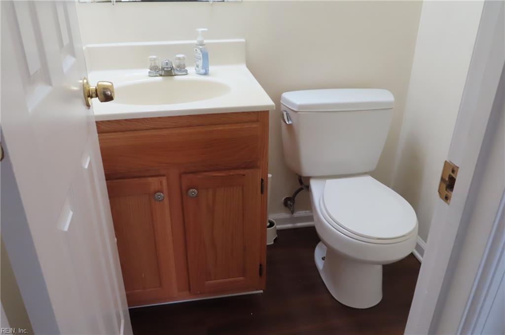 1071 Glen Willow Dr Property Photo 13