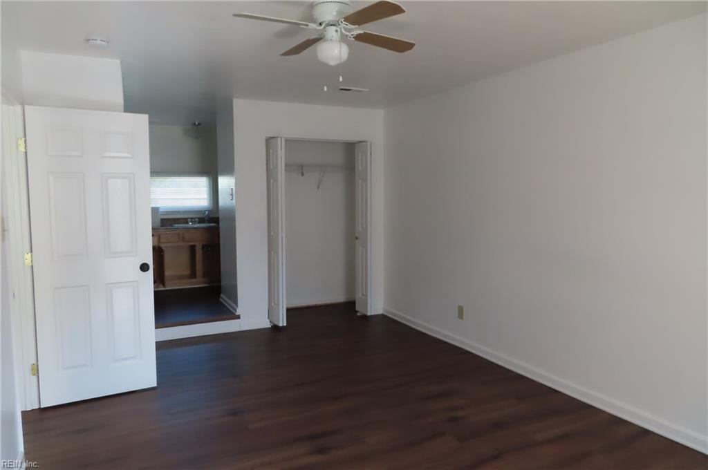 1071 Glen Willow Dr Property Photo 16
