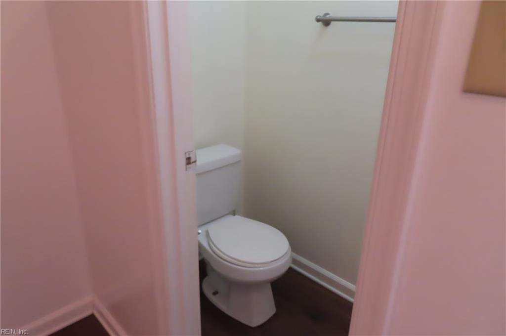 1071 Glen Willow Dr Property Photo 22