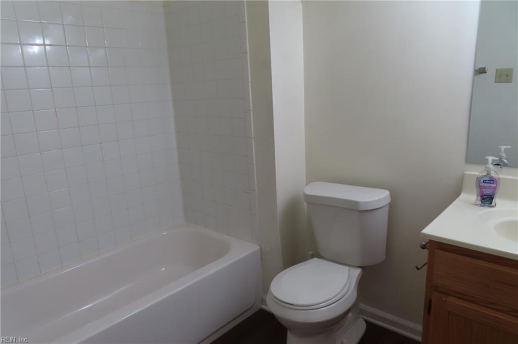 1071 Glen Willow Dr Property Photo 31