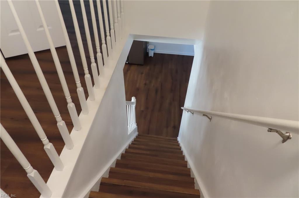 1071 Glen Willow Dr Property Photo 34