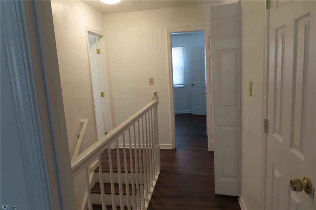 1071 Glen Willow Dr Property Photo 38