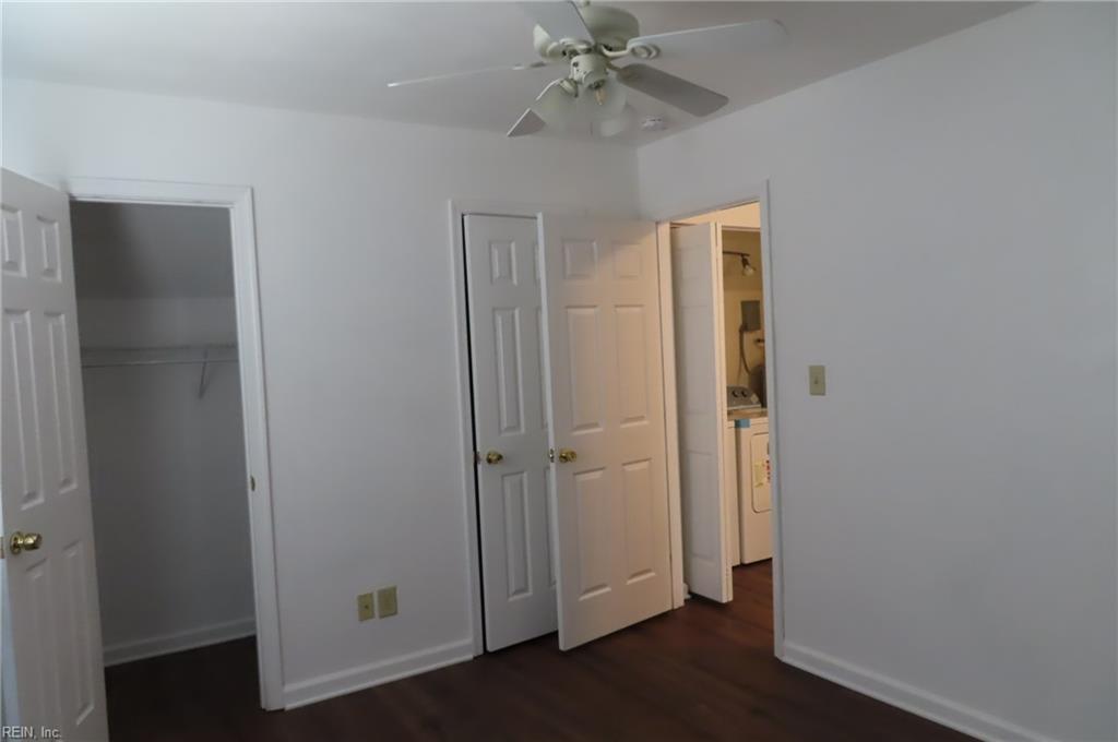 1071 Glen Willow Dr Property Photo 40