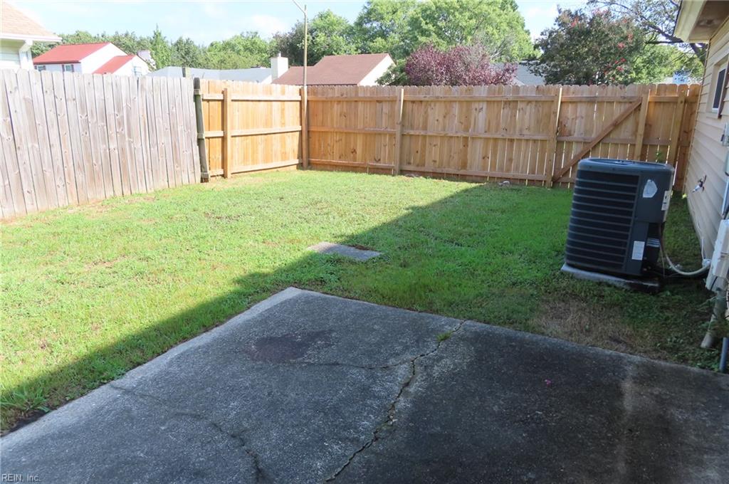 1071 Glen Willow Dr Property Photo 49