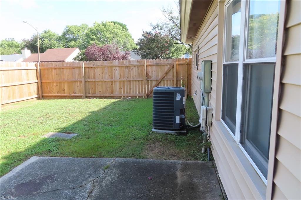 1071 Glen Willow Dr Property Photo 50