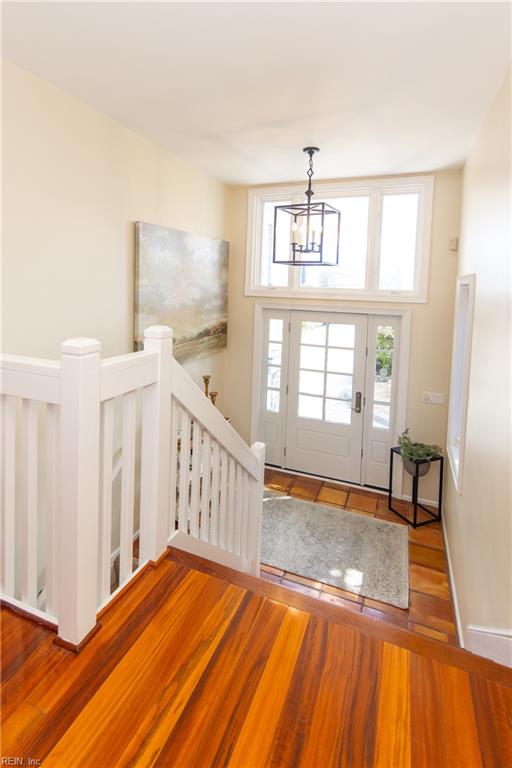 607 Vanderbilt Ave Property Photo 4
