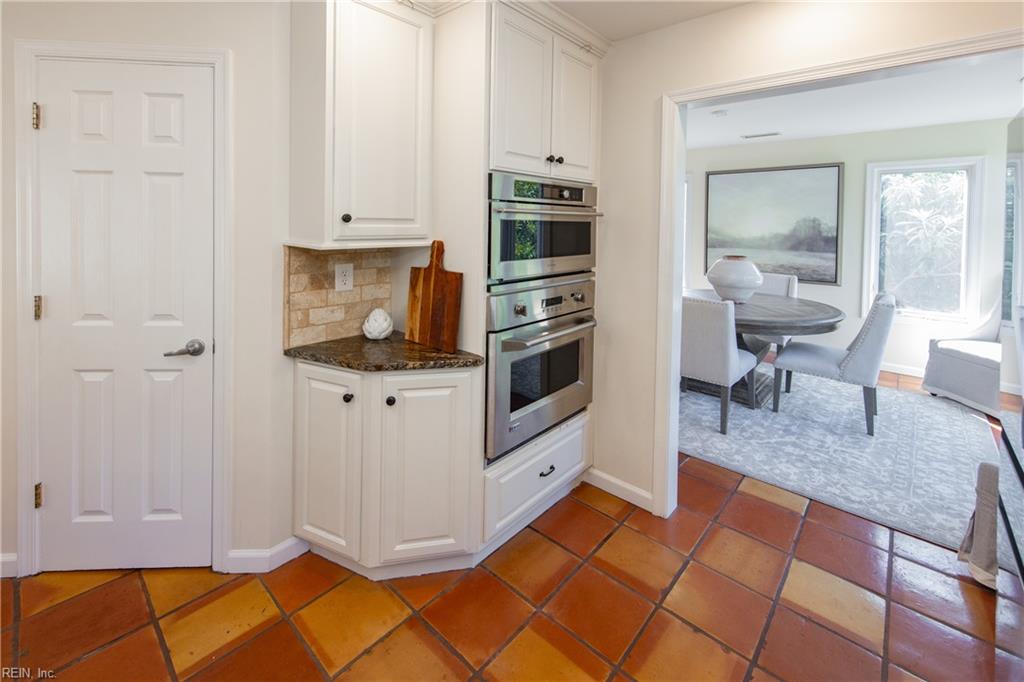 607 Vanderbilt Ave Property Photo 30