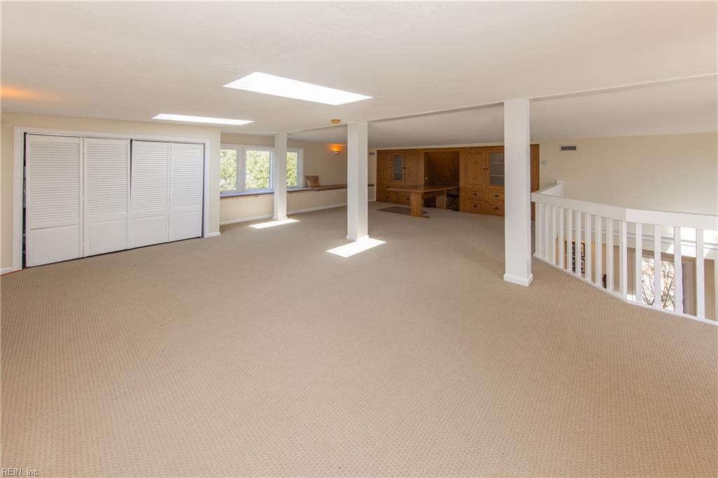 607 Vanderbilt Ave Property Photo 43