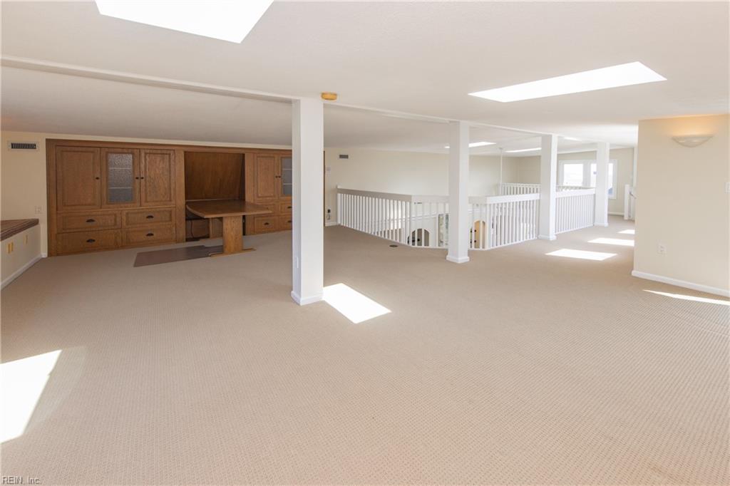 607 Vanderbilt Ave Property Photo 44