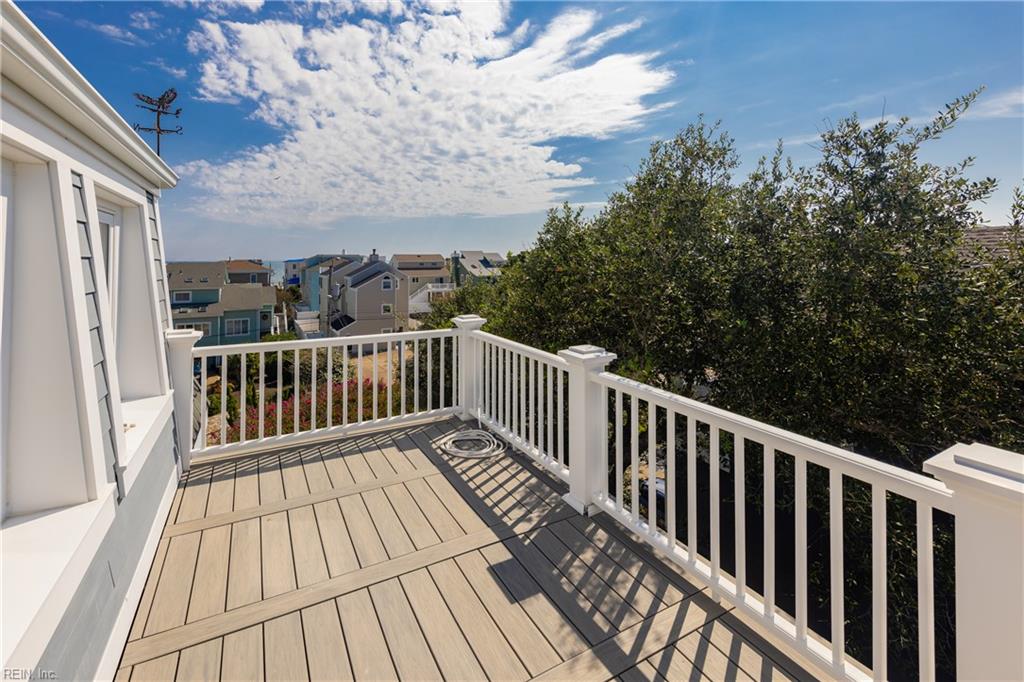 607 Vanderbilt Ave Property Photo 45