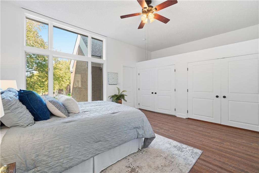 696 Mowbray Arch Property Photo 26