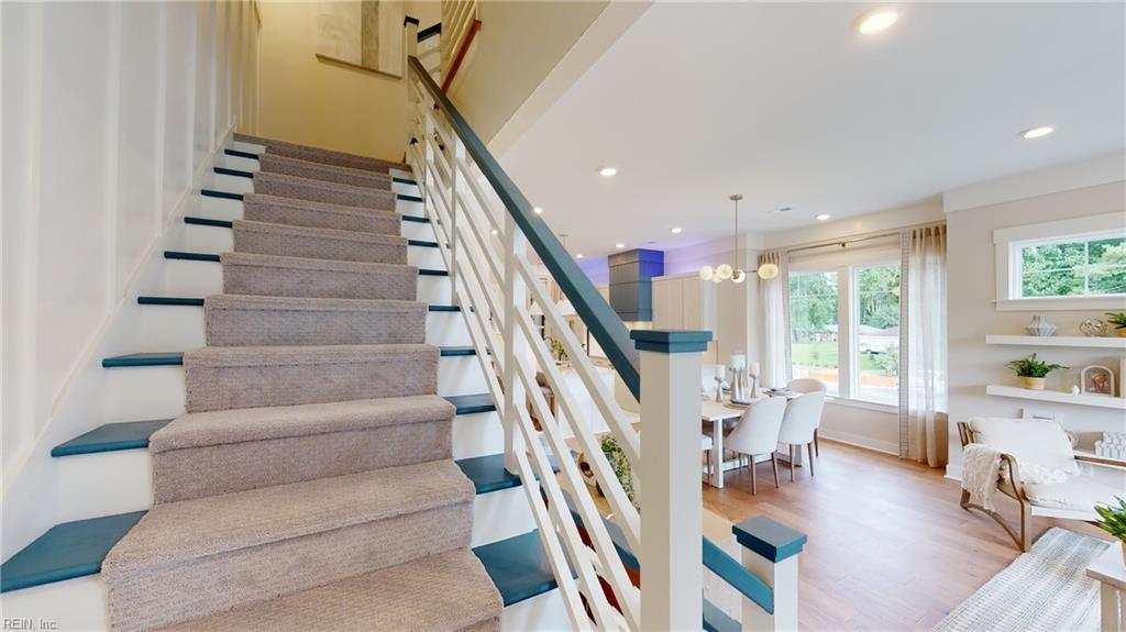 905 Bernard Lane Property Photo 14