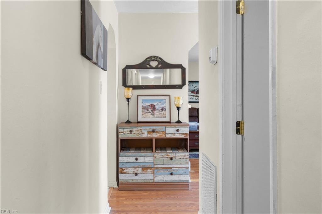 5352 Beaufain Blvd Property Photo 11