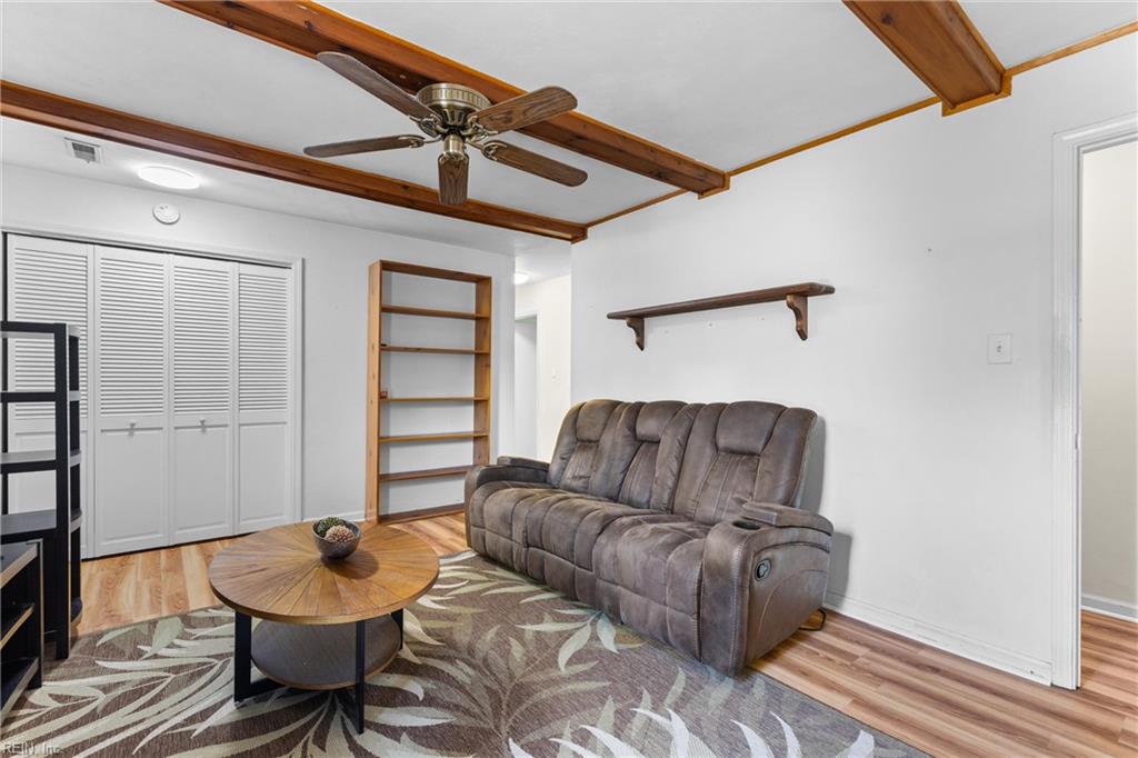 5352 Beaufain Blvd Property Photo 13