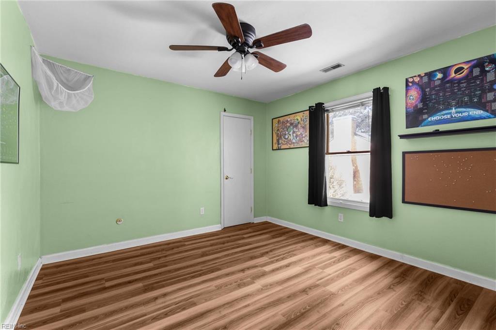 5352 Beaufain Blvd Property Photo 15