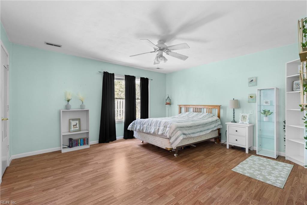 5352 Beaufain Blvd Property Photo 16