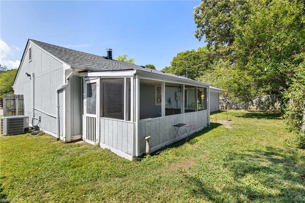 5352 Beaufain Blvd Property Photo 17