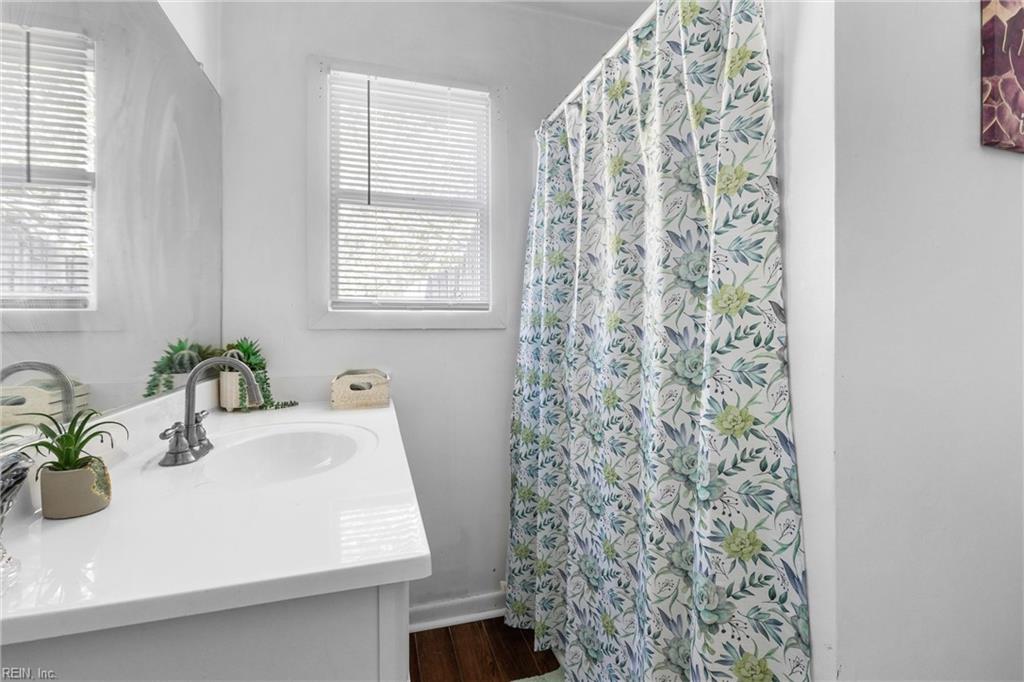 5352 Beaufain Blvd Property Photo 19